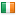 nsai.ie server is located in Ireland